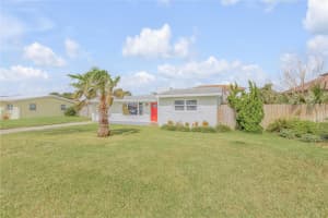 11 TARPON AVENUE, ORMOND BEACH, FL 32176 Sold 02/10/25