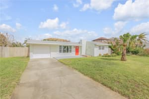 11 TARPON AVENUE, ORMOND BEACH, FL 32176 Sold 02/10/25