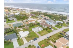11 TARPON AVENUE, ORMOND BEACH, FL 32176 Sold 02/10/25