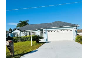 607 BASINGSTOKE COURT, KISSIMMEE, FL 34758 Sold 12/17/24