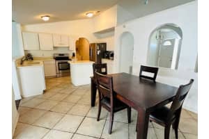607 BASINGSTOKE COURT, KISSIMMEE, FL 34758 Sold 12/17/24