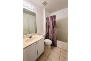 607 BASINGSTOKE COURT, KISSIMMEE, FL 34758 Sold 12/17/24