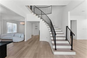 8400 SAND LAKE SHORES COURT, ORLANDO, FL 32836 Sold 02/14/25