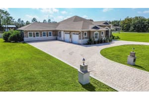 6125 DOLPHIN CIRCLE, ORLANDO, FL 32833 Sold 02/11/25