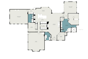 6125 DOLPHIN CIRCLE, ORLANDO, FL 32833 Sold 02/11/25