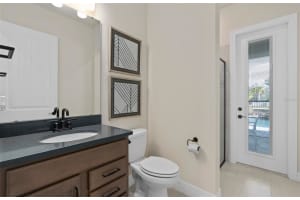 4455 SUNSET PRESERVE BOULEVARD, ORLANDO, FL 32820 Sold 01/23/25