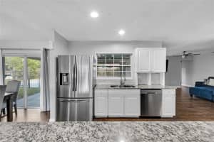 2079 ALLEGHENY COURT, ORLANDO, FL 32818 Sold 03/17/25