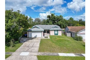 7478 RADIANT CIRCLE, ORLANDO, FL 32810 Sold 01/06/25