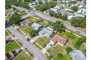 7478 RADIANT CIRCLE, ORLANDO, FL 32810 Sold 01/06/25