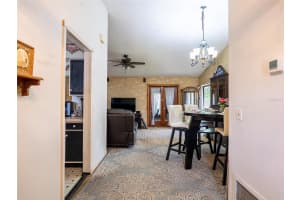 7478 RADIANT CIRCLE, ORLANDO, FL 32810 Sold 01/06/25