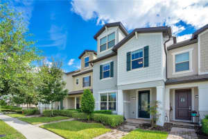 7227 HALF MOON LAKE DRIVE, WINTER GARDEN, FL 34787 Sold 12/16/24