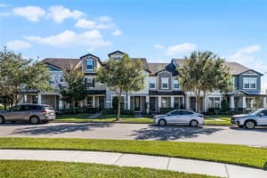 7227 HALF MOON LAKE DRIVE, WINTER GARDEN, FL 34787 Sold 12/16/24
