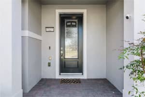 7227 HALF MOON LAKE DRIVE, WINTER GARDEN, FL 34787 Sold 12/16/24
