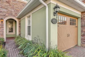 8812 DELLA SCALA CIRCLE, ORLANDO, FL 32836 Sold 02/03/25