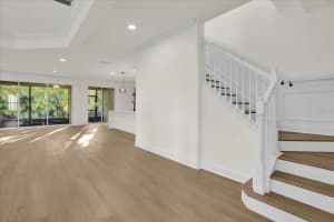 8812 DELLA SCALA CIRCLE, ORLANDO, FL 32836 Sold 02/03/25