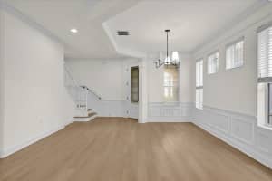 8812 DELLA SCALA CIRCLE, ORLANDO, FL 32836 Sold 02/03/25