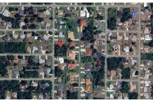 1172 LYLE STREET, PORT CHARLOTTE, FL 33952 - MLS#MFRO6251454