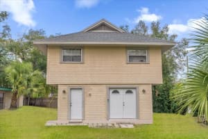 1921 CANTON STREET, ORLANDO, FL 32803 Sold 01/09/25