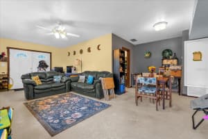 1921 CANTON STREET, ORLANDO, FL 32803 Sold 01/09/25