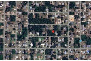 21276 WASHBURN AVENUE, PORT CHARLOTTE, FL 33952 Sold 06/16/25