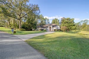 9809 195TH CIRCLE, DUNNELLON, FL 34432 Sold 03/08/25
