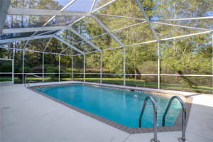 9809 195TH CIRCLE, DUNNELLON, FL 34432 Sold 03/08/25