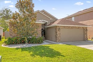 214 VENETIAN BAY CIRCLE, SANFORD, FL 32771 Sold 12/05/24