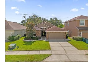214 VENETIAN BAY CIRCLE, SANFORD, FL 32771 Sold 12/05/24