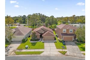 214 VENETIAN BAY CIRCLE, SANFORD, FL 32771 Sold 12/05/24
