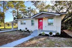 709 LINCOLN AVENUE, LAKELAND, FL 33815 Sold 03/26/25