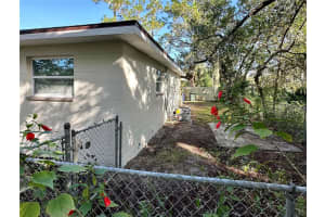 709 LINCOLN AVENUE, LAKELAND, FL 33815 Sold 03/26/25