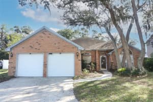 1020 CORKWOOD DRIVE, OVIEDO, FL 32765 Sold 11/15/24