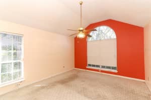 1020 CORKWOOD DRIVE, OVIEDO, FL 32765 Sold 11/15/24