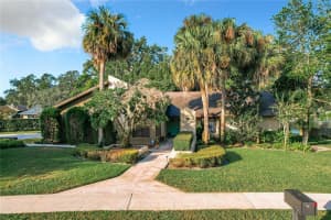 956 STONEWOOD LANE, MAITLAND, FL 32751 Sold 04/23/25