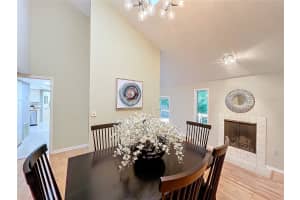 956 STONEWOOD LANE, MAITLAND, FL 32751 Sold 04/23/25