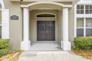 1111 PARTIN DRIVE, KISSIMMEE, FL 34744 Sold 02/11/25