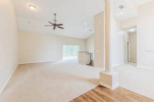 1111 PARTIN DRIVE, KISSIMMEE, FL 34744 Sold 02/11/25