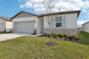 2110 ROSEWOOD DRIVE, BARTOW, FL 33830 Sold 05/16/25