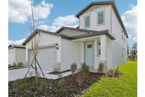 14045 CRUTCHFIELD COURT, PARRISH, FL 34219 Sold 06/18/25