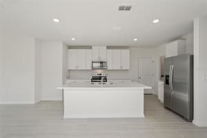 14033 CRUTCHFIELD COURT, PARRISH, FL 34219 - MLS#MFRO6251518