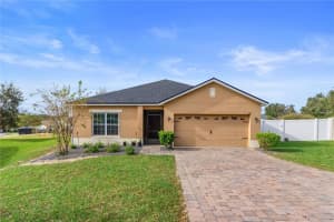 217 BELLA WAY, GROVELAND, FL 34736 Sold 02/14/25