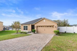 217 BELLA WAY, GROVELAND, FL 34736 Sold 02/14/25