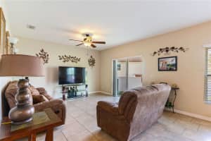 217 BELLA WAY, GROVELAND, FL 34736 Sold 02/14/25