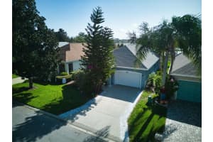 24408 AMBERLEAF COURT, LEESBURG, FL 34748 Sold 12/31/24