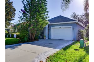 24408 AMBERLEAF COURT, LEESBURG, FL 34748 Sold 12/31/24