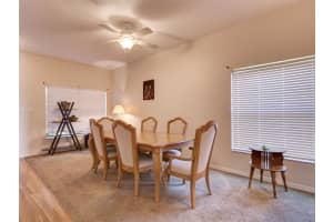 24408 AMBERLEAF COURT, LEESBURG, FL 34748 Sold 12/31/24