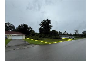 521 MARION OAKS LANE, OCALA, FL 34473 Sold 11/25/24