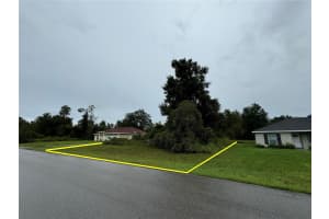 521 MARION OAKS LANE, OCALA, FL 34473 Sold 11/25/24