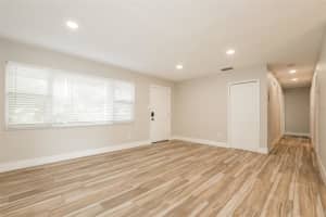1636 WILLIE MAYS PARKWAY, ORLANDO, FL 32811 Sold 01/06/25