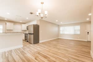 1636 WILLIE MAYS PARKWAY, ORLANDO, FL 32811 Sold 01/06/25